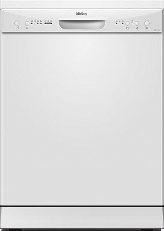 Korting KDF 60060