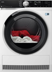 AEG TR959M6SE