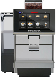 PROXIMA M12 BIG PLUS