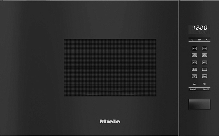 Miele M 2234 SC OBSW