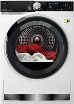 AEG TR9586CE