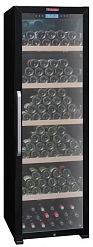 La Sommeliere CTVNE230A ECO CL. A