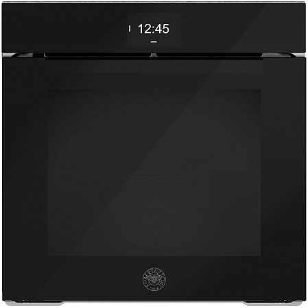 Bertazzoni FMOD6117VTB1