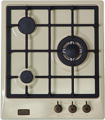 Korting HG 465 CTRB