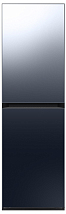 Samsung DF24CB9900CRLP