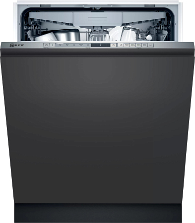 Neff S153HMX10R