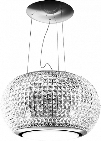 ELICA INTERSTELLAR IX.F.65