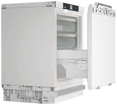 Liebherr SUFNPc 365i