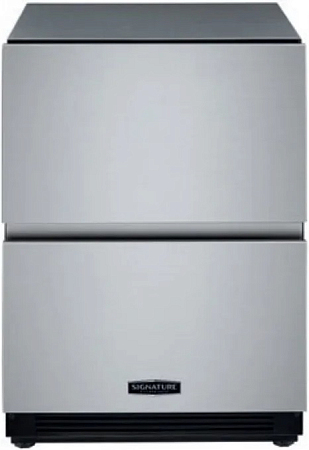 Signature SKSUD2402E