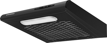 Maunfeld MPA 60 BLACK