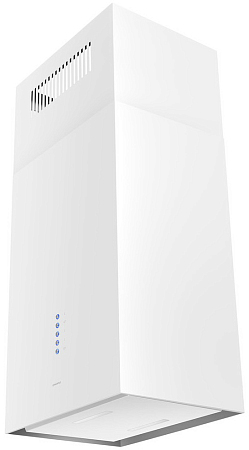 Maunfeld Bath Plus 402IL белый