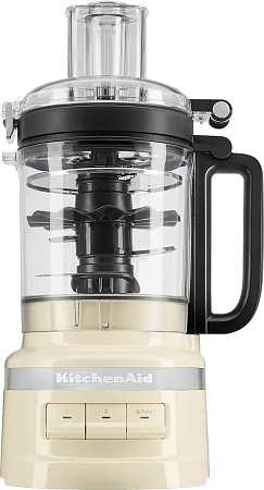 KitchenAid 5KFP0719EER