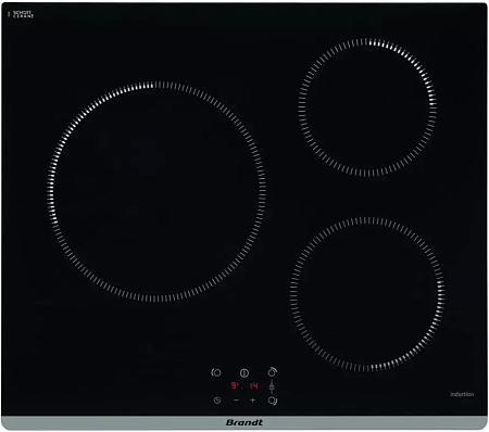 Brandt BPI6362B