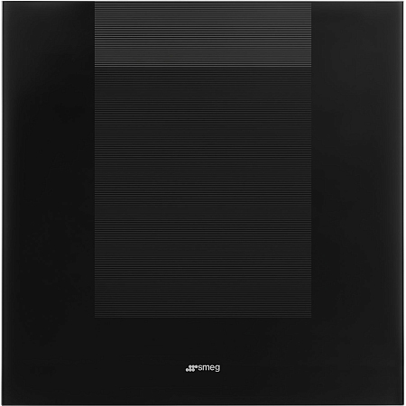 Smeg CVI129B3