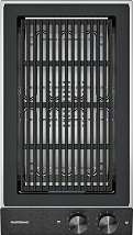 Gaggenau VR 230-120