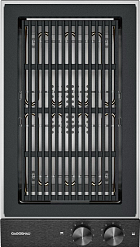 Gaggenau VR 230-120