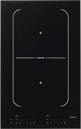 ASKO HI1355G