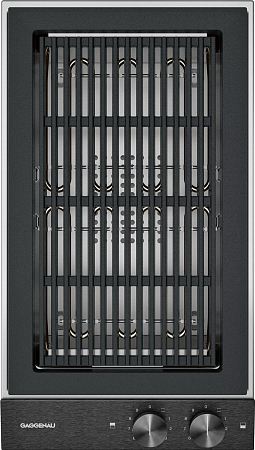 Gaggenau VR 230-120
