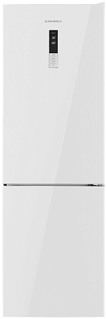 Maunfeld MFF185NFW10 Inverter