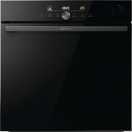 Gorenje BPSA6747DGWI