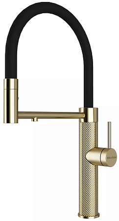 Paulmark Gd613199-LG