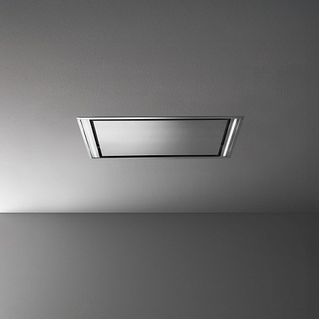 Falmec STELLA PLUS IS.90 INOX