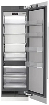 Signature SKSCR2411P