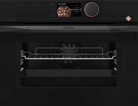 De Dietrich DKC4756H