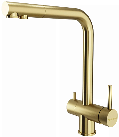 Paulmark Sk213020-LG