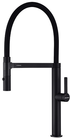 Paulmark Le214101-AN