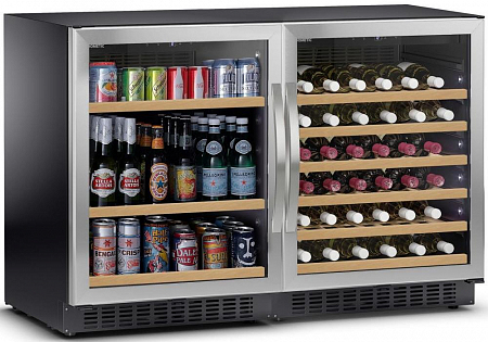 Dometic C50G Wine & Beer