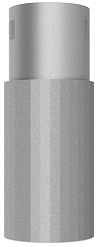 Maunfeld Adelaide 39 Isla Inox