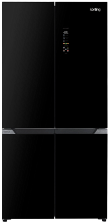 Korting KNFM 94899 GN