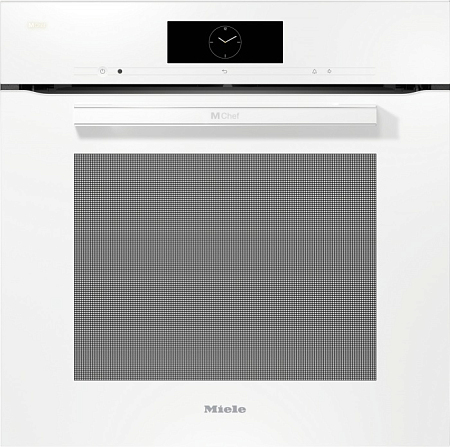 Miele DO7860 BRWS