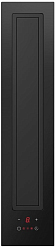 V-Zug DSMS