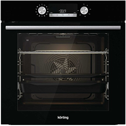 Korting OKB 8931 CESN