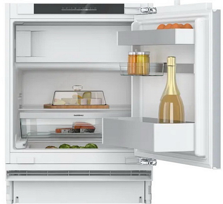 Gaggenau RT202180