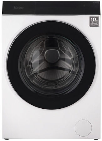 Korting KWM 60DS1499