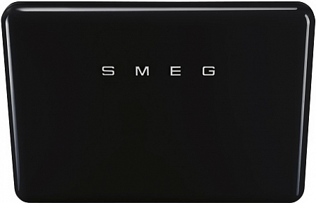 Smeg KFAB75BL