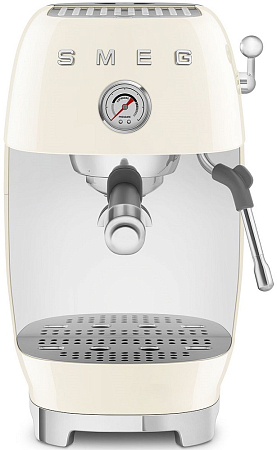 Smeg ECF03CREU