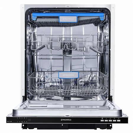 Maunfeld MLP 12B