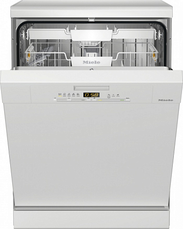 Miele G5000 SC BRWS Active