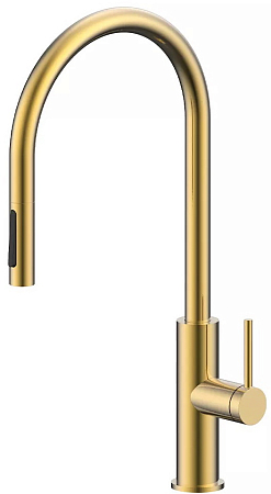 Paulmark Se215180-LG