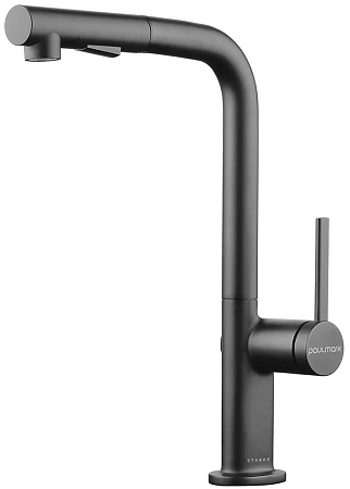 Paulmark Ne214419-GM