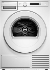 ASKO T108HW