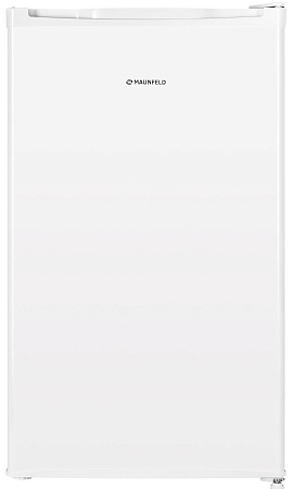 Maunfeld MFF83W