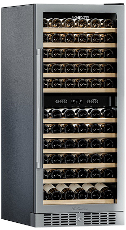 MEYVEL MV116-KST2