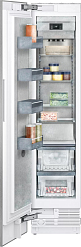 Gaggenau RF410304