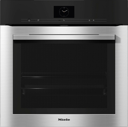 Miele H 7560 BP CLST