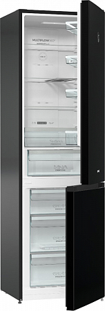 Gorenje NRK6201SYBK